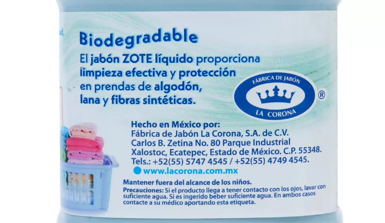 Imagen